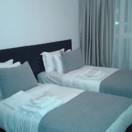 Onno House Istanbul