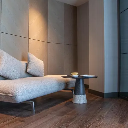 Hotel Melas 5*