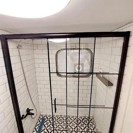 Le Reve 2* Stambuł