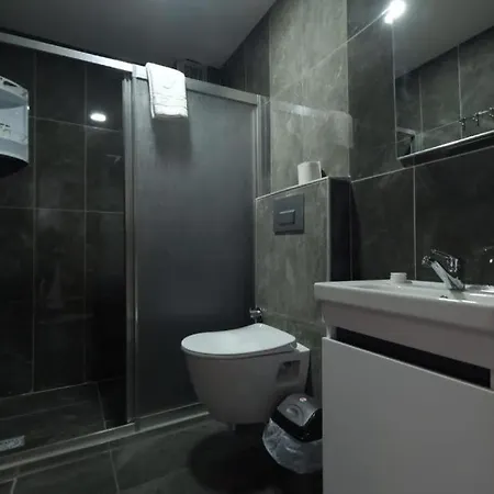 Victorious Hotel 2*