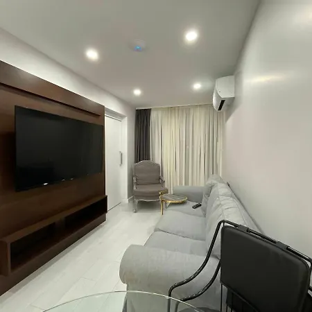 Kings Cross Hotel
