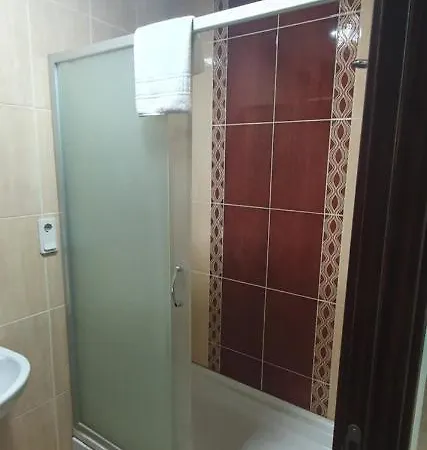 Sehir Istanboel