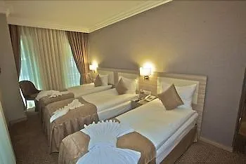 Laleli Emin 3*