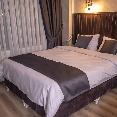 Insta Karakoy Istanbul