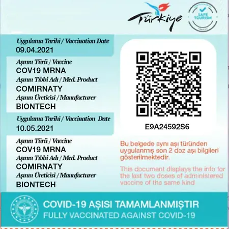 Apartmán Magneficent Luxury With Pool And Fitnes *