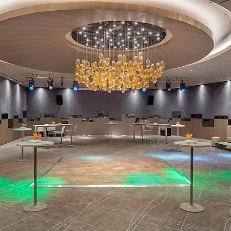 Hotel Melas