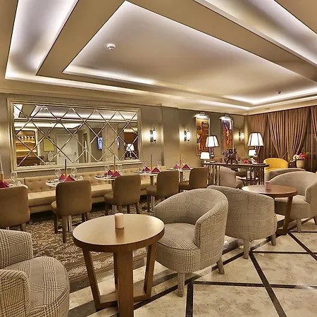 Hotel Bon Old - Special Class