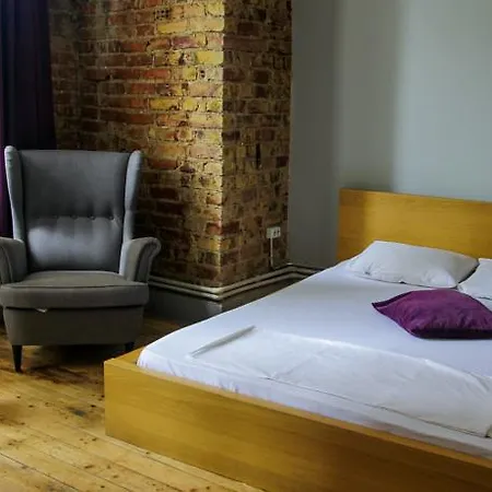 World House Boutique Galata 3*