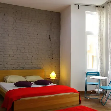 World House Boutique Galata Hotel 3*