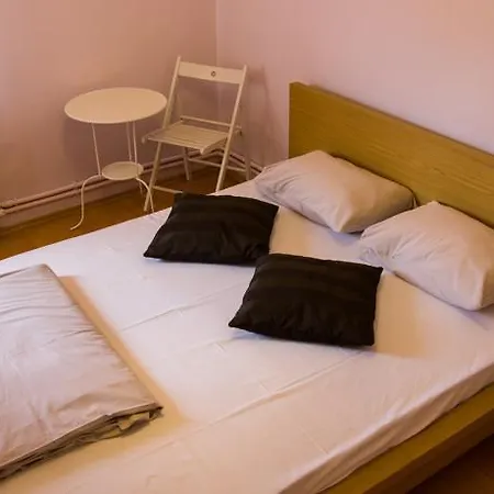 Hotel World House Boutique Galata Istanbul