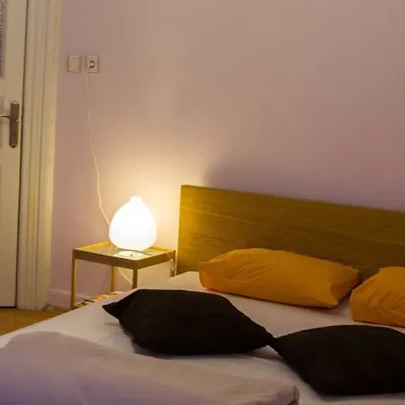 World House Boutique Galata 3* Istanbul