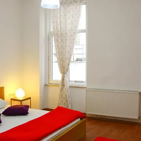World House Boutique Galata 3*