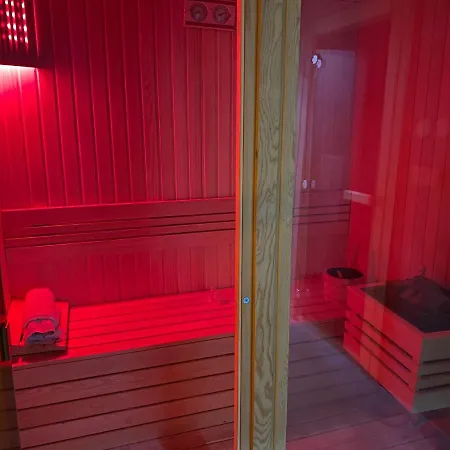 Royal Inci 3* Istanbulská provincie