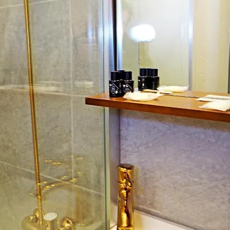 Taksim Estane Butik Otel
