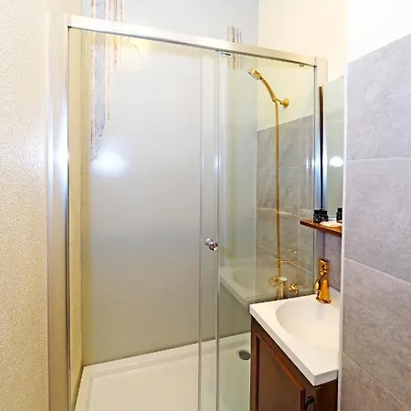 Taksim Estane Butik Otel 3*