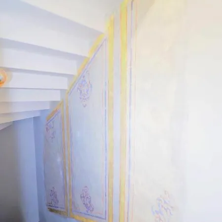 Taksim Estane Butik Otel 3*