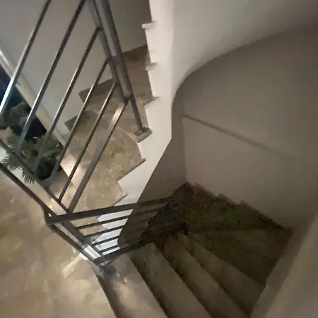Bella 3 * Provincia di Istanbul
