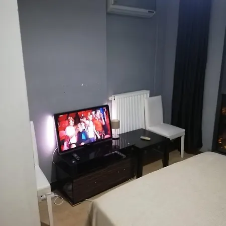 Daire Dumankaya Ikon Ataşehir İstanbul
