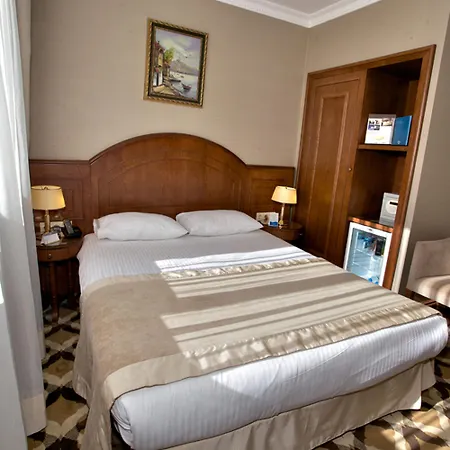 Tilia Istanbul