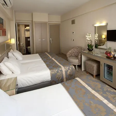 Nanda Istanbul