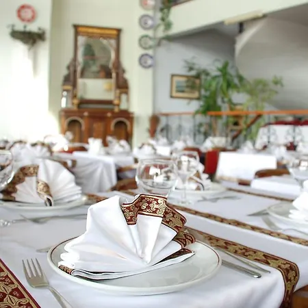 Orient Mintur 3*