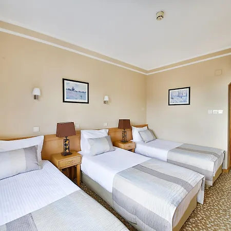 Sidonya 3* Κωνσταντινούπολη