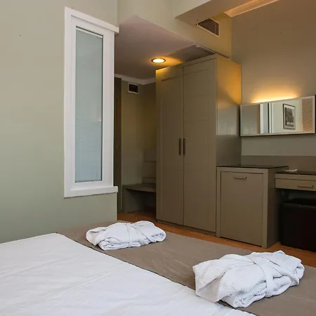 Hotellino