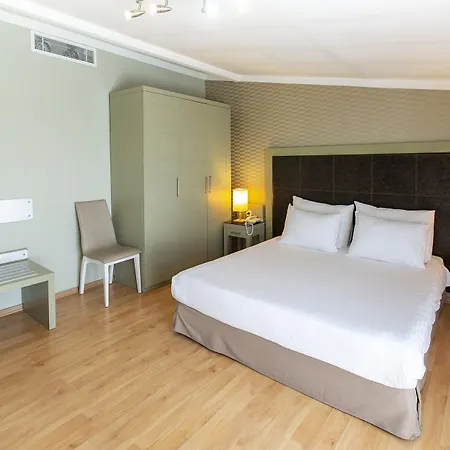 Hotellino Istanbul