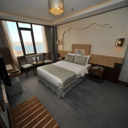 Grand Star Bosphorus &