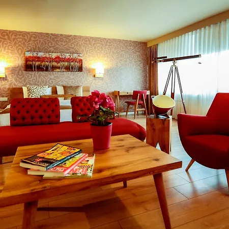 Melek Moda Istanbulská provincie