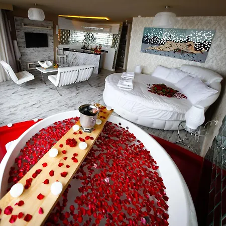 Melek Moda Hotel