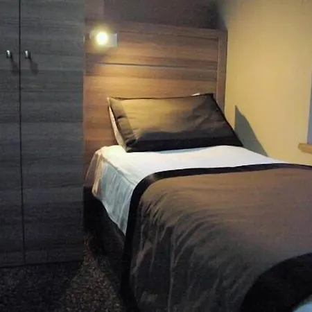 Sinem & Old Hotel Provincia di Istanbul