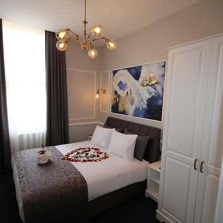Hotel Naumpasa Konagi