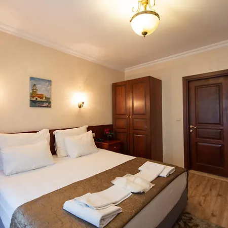 Sultanahmet Cesme