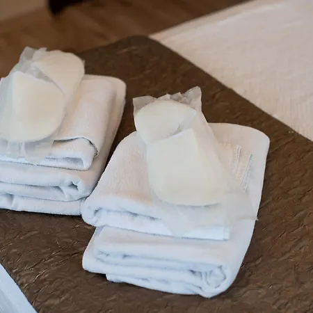 Hotel Sultanahmet Cesme Istanbul