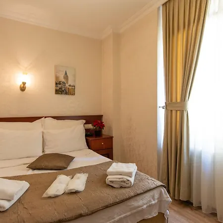 Sultanahmet Cesme 3*