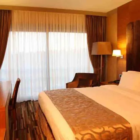 Volley 4* Istanbul