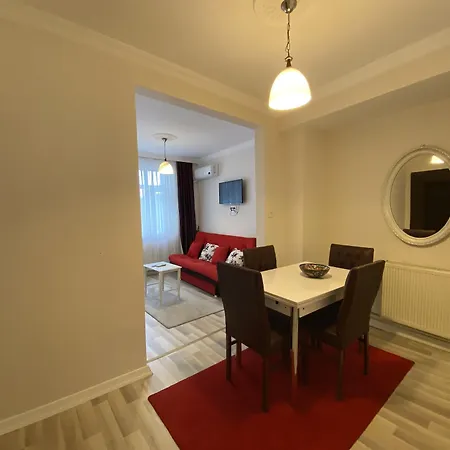 Spinel Hotel