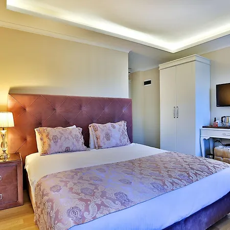 Hotel Bon Old - Special Class 4*