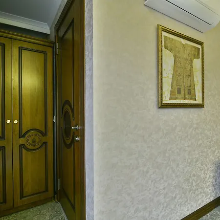 Hotel Bon Old - Special Class