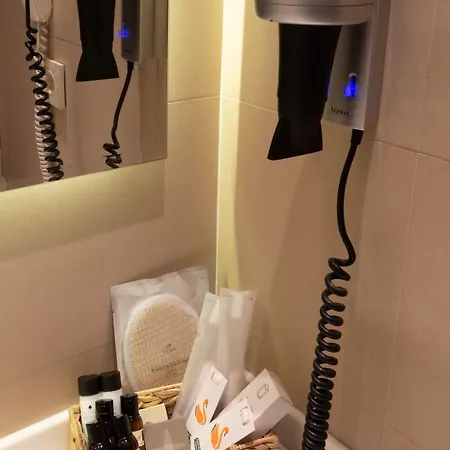 ريفاز مودا 3*