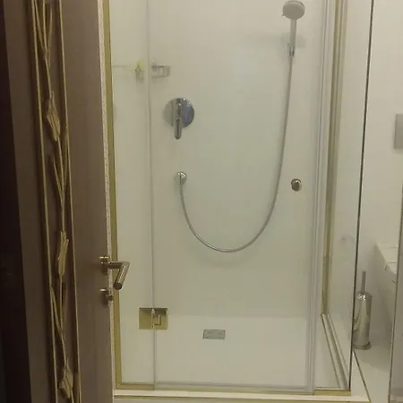 Mb Deluxe Hotel Istanbul