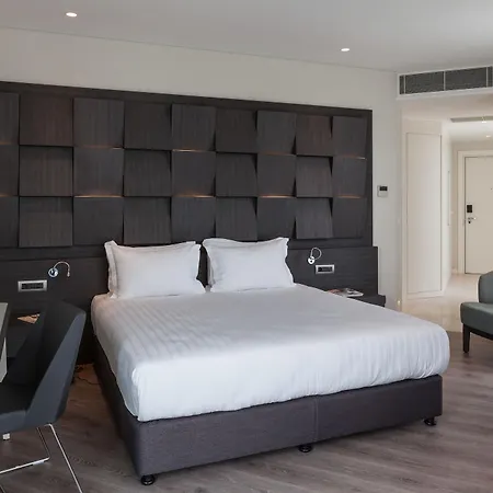 Hotel Wish