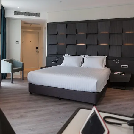 Wish Hotel 5*
