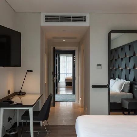 Hotel Wish