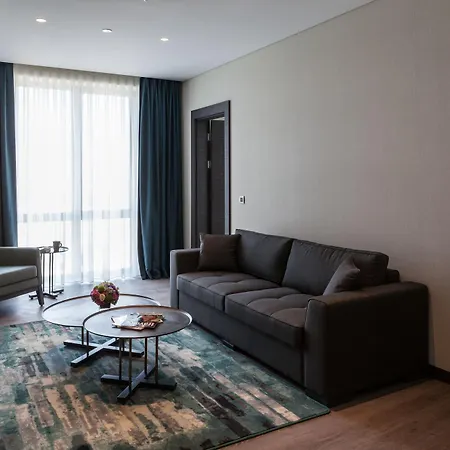 Hotel Wish More