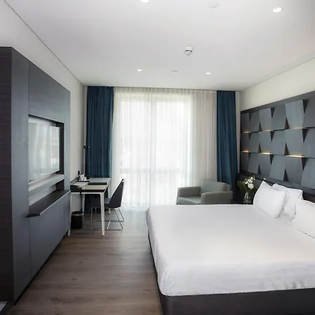 Wish More 5* Istanbul