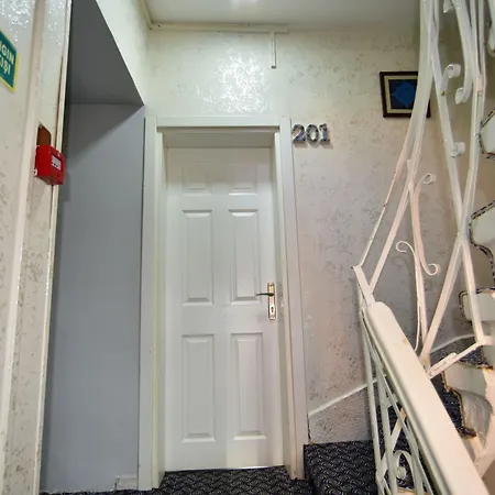 Hotel Han