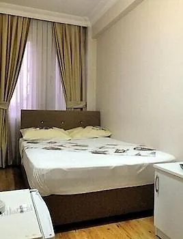 Kadikoy Port 호텔 2*