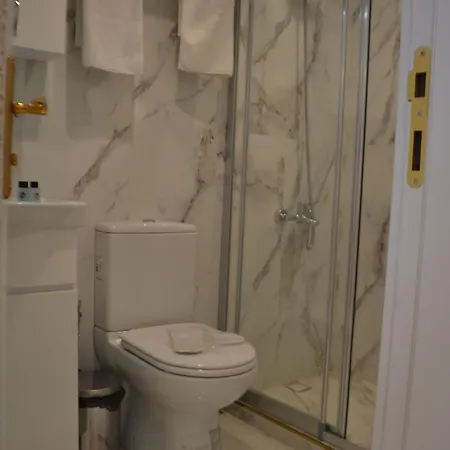 Atlantis Royal איסטמבול